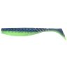 Виброхвост FRAPP Funky Shad 9" #PAL06 22.9см 76гр 1шт/уп