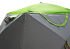 Палатка ЛОТОС Куб М2 Термо (ДхШхВ) 2,1х2,1х1,8м