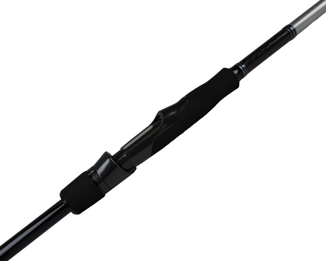 Спиннинг ZETRIX Hayron 2.29м 5-21гр HRS-762ML