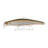 Воблер PONTOON21 Preference Minnow 90SP-SR 90мм 7.3гр 0.4-0,8м A60