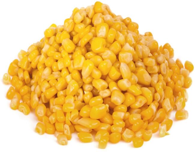 Добавка для прикормки металлобанка DUNAEV Кукуруза Слива 320мл Добавка для прикормки металлобанка DUNAEV Кукуруза Слива 320мл