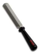 Точило RAPALA двухстороннее для крючков (10 см.) RHCF4 Точило RAPALA двухстороннее для крючков (10 см.) RHCF4