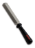 Точило RAPALA двухстороннее для крючков (10 см.) RHCF4 Точило RAPALA двухстороннее для крючков (10 см.) RHCF4