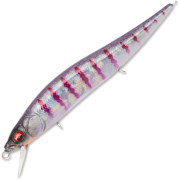 Воблер MEGABASS Vision OneTen Junior SP 98мм 10.5гр 0.5-1.0м GS Cold Bolt