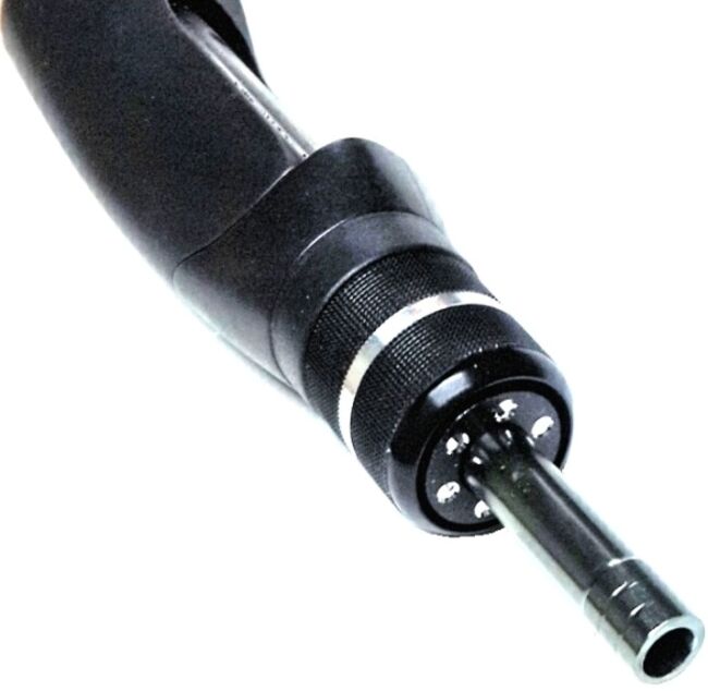 Зимнее удилище SOKUDA Ice Trevel Light 50см ручка прообка Зимнее удилище SOKUDA Ice Trevel Light 50см ручка прообка