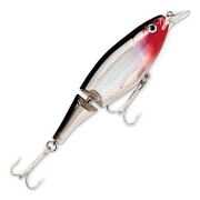 Воблер RAPALA X-Rap Jointed Shad суспендер 13см 46гр 1.2-2.4м XJS13-S