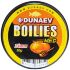 Бойлы DUNAEV Вареные 14мм Мед