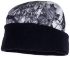 Шапка ЧАЙКА Арсенал д/с тк:мембранная (Hipora 3000) подкл:флис р:59-60