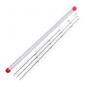 Квивертип (тест 15гр) к удилищу фидер "Волжанка Пикер" 2.4м;2.7м;3.0м;3.3м 500-030900