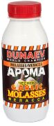 Арома DUNAEV Меласса 250мл Чеснок Арома DUNAEV Меласса 250мл Чеснок