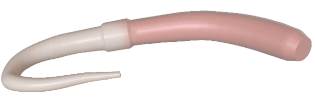 Силиконовая приманка FRESH LURES FlipWorm 3.1”/77мм Сыр #229 10шт/уп Силиконовая приманка FRESH LURES FlipWorm 3.1”/77мм Сыр #229 10шт/уп