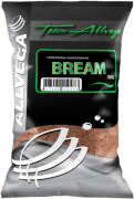 Прикормка ALLVEGA Team Allvega Bream 1кг ЛЕЩ