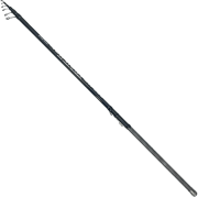 Удилище с кольцами MIFINE NEW Hunter 400 4.0м 4037-400 Удилище с кольцами MIFINE NEW Hunter 400 4.0м 4037-400