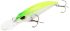 Воблер DUO Realis Shad 59SR-SP 59мм 4.7гр 0.8-1.2м D62