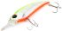 Воблер DUO Realis Shad 59SR-SP 59мм 4.7гр 0.8-1.2м D62