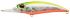 Воблер DUO Realis Shad 59SR-SP 59мм 4.7гр 0.8-1.2м D62