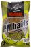 Прикормка MINENKO PM Baits Honey 1кг Прикормка MINENKO PM Baits Honey 1кг