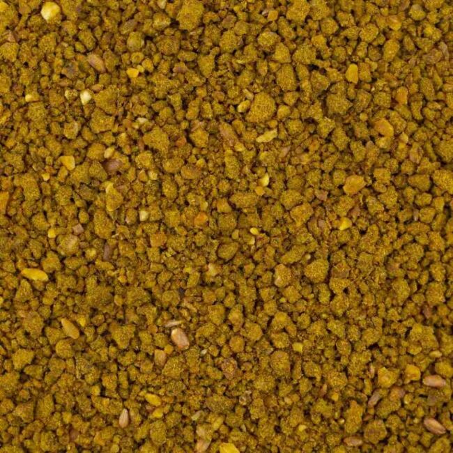 Прикормка MINENKO PM Baits Honey 1кг Прикормка MINENKO PM Baits Honey 1кг