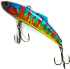 Раттлин NARVAL Frost Candy Vib 65мм 11гр #024-Bloody Sky Раттлин NARVAL Frost Candy Vib 65мм 11гр #024-Bloody Sky