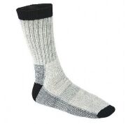 Носки Norfin Protection размер M(39-41) Носки Norfin Protection размер M(39-41)