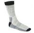 Носки Norfin Protection размер M(39-41) Носки Norfin Protection размер M(39-41)