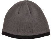 Шапка Norfin "Explorer" 302762-XL