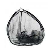 Голова для подсачека ВОЛЖАНКА Карп 50*45*35 латекс JGL-5045