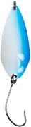 Блесна колеблющаяся Lucky John EOS 2.4г 29мм #003 (LJEOS24-003)