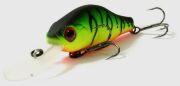 Воблер ZipBaits Khamsin Jr. 50DR-SP 50мм 4.2гр 1.0-1.5м 070R Воблер ZipBaits Khamsin Jr. 50DR-SP 50мм 4.2гр 1.0-1.5м 070R
