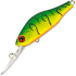 Воблер ZipBaits Khamsin Jr. 50DR-SP 50мм 4.2гр 1.0-1.5м 070R Воблер ZipBaits Khamsin Jr. 50DR-SP 50мм 4.2гр 1.0-1.5м 070R