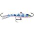 Балансир Rapala Jigging Rap 2см 4гр W02/GZBP