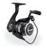 Катушка PENN Pursuit II 6000 1292962 Катушка PENN Pursuit II 6000 1292962
