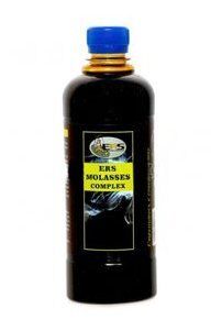 Меласса ERS Molasses Complex МС 39 Monster Crab (Монстр Краб) 500мл.