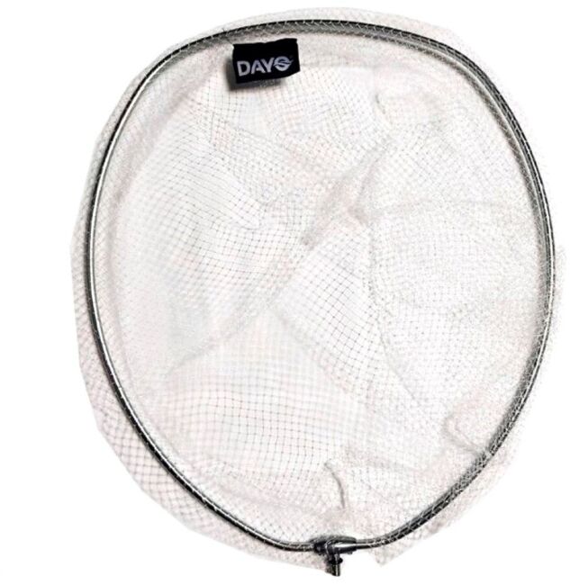 Голова для подсачека DAYO 55 леска 811206-55