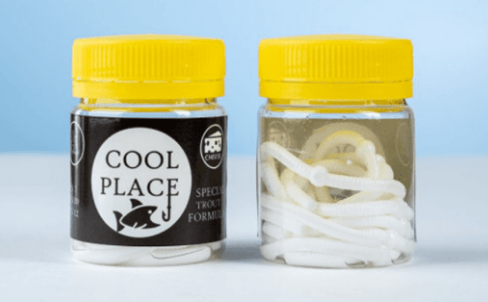 Силиконовая приманка COOL PLACE Доширак 100мм Сыр #01 Белый 12шт/уп Силиконовая приманка COOL PLACE Доширак 100мм Сыр #01 Белый 12шт/уп