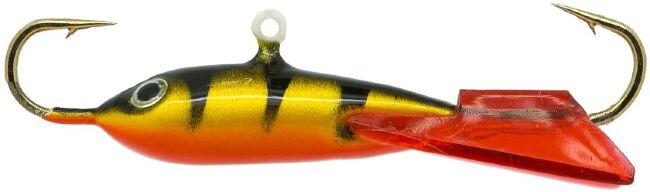 Балансир SPIDER Pro 15 25мм 2гр #19