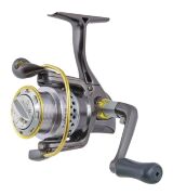 Катушка RYOBI Zauber 1000 Катушка RYOBI Zauber 1000