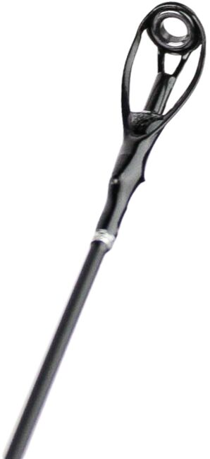 Спиннинг MAXIMUS Butcher-X 2,40м 5-21гр MSBX24ML Спиннинг MAXIMUS Butcher-X 2,40м 5-21гр MSBX24ML