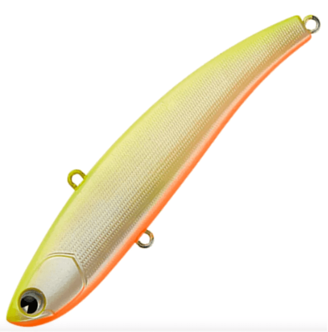 Воблер IMA "Koume 70" 70мм 13гр KU70-102