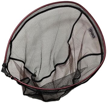 Голова для подсачека DAYO 50 леска 811202-50