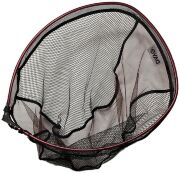 Голова для подсачека DAYO 50 леска 811202-50 Голова для подсачека DAYO 50 леска 811202-50