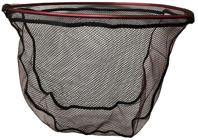 Голова для подсачека DAYO 50 леска 811202-50