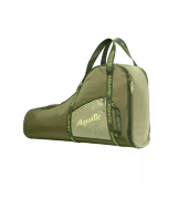 Чехол Aquatic ЧМ-12 для мотора (2х: 5-9.8 лс) (105х58х26см) Чехол Aquatic ЧМ-12 для мотора (2х: 5-9.8 лс) (105х58х26см)