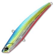 Воблер DUO Bay Ruf SV-80 80мм 15гр ADA0256