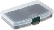 Коробка рыболов. Meiho SLIT FORM CASE SC-SS 103х73х23