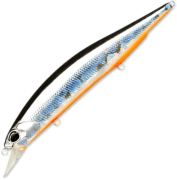 Воблер DUO Realis Jerkbait 120F 120мм 17.1гр 0.8-1.0м D525