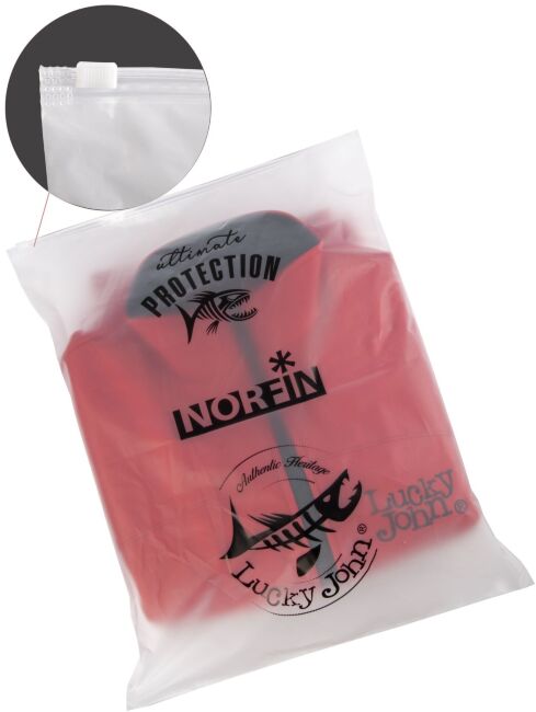 Куртка Lucky John SOFTSHELL 02 р.M