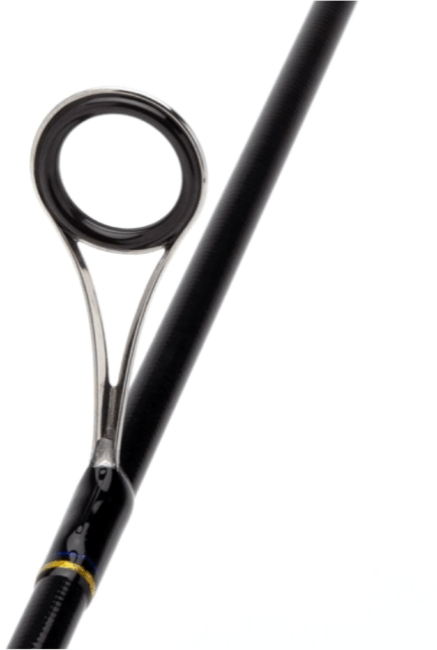 Спиннинг MAJOR CRAFT Solpara 2,13м 0,4-5гр Ex.Fast SPX-S702UL Спиннинг MAJOR CRAFT Solpara 2,13м 0,4-5гр Ex.Fast SPX-S702UL