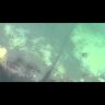 Воблер MEGABASS Vision 95 Q-GO SF 95мм 9.8гр 0.1-0.5м AL KISYU AYU (ALKA)