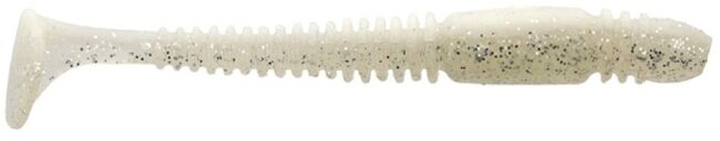 Виброхвост LUCKY JOHN Pro Series Tioga 3.9" 100мм #T47 5шт/уп 140104-T47